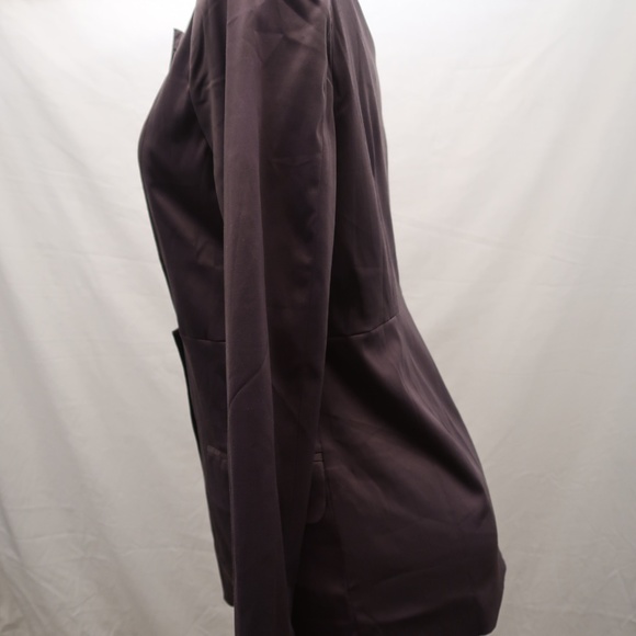 TCEC - Picture 2 of 5